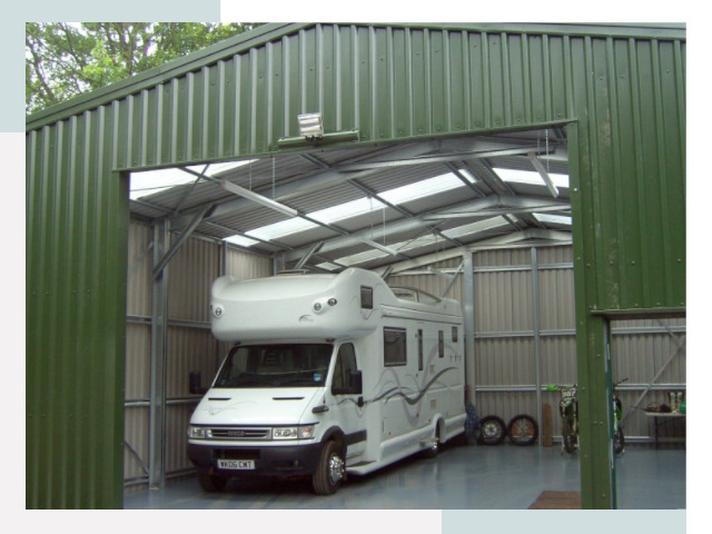 Автомобильная отрасль в Дальнереченске