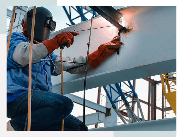 Генеральный подряд в Дальнереченске от 611 руб. - Надежность и качество