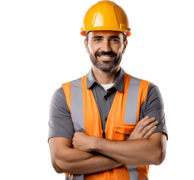 Вас интересует Изготовление металлоконструкций под ключ в Дальнереченске? задайте вопрос